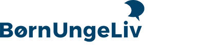 Logo lille